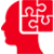 全局掌控運(yùn)營實(shí)時(shí)狀況，提供輔助決策分析，為經(jīng)營者保駕護(hù)航